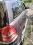 Opel Zafira 1.8 Cosmo 140cv easytronic - thumbnail 4