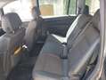 Opel Zafira 1.8 Cosmo 140cv easytronic - thumbnail 3