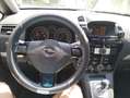 Opel Zafira 1.8 Cosmo 140cv easytronic - thumbnail 2