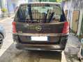 Opel Zafira 1.8 Cosmo 140cv easytronic - thumbnail 5