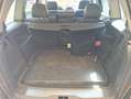 Opel Zafira 1.8 Cosmo 140cv easytronic - thumbnail 7