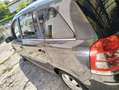 Opel Zafira 1.8 Cosmo 140cv easytronic - thumbnail 6