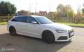 Audi RS6 Avant 4.0 TFSI RS 6 quattro Pro Line Plus Wit - thumbnail 12