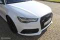 Audi RS6 Avant 4.0 TFSI RS 6 quattro Pro Line Plus Wit - thumbnail 14