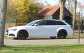 Audi RS6 Avant 4.0 TFSI RS 6 quattro Pro Line Plus Wit - thumbnail 8
