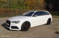Audi RS6 Avant 4.0 TFSI RS 6 quattro Pro Line Plus Wit - thumbnail 21