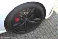 Audi RS6 Avant 4.0 TFSI RS 6 quattro Pro Line Plus Wit - thumbnail 34