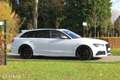 Audi RS6 Avant 4.0 TFSI RS 6 quattro Pro Line Plus Wit - thumbnail 4