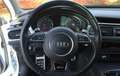 Audi RS6 Avant 4.0 TFSI RS 6 quattro Pro Line Plus Wit - thumbnail 39