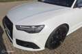Audi RS6 Avant 4.0 TFSI RS 6 quattro Pro Line Plus Wit - thumbnail 20