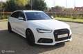 Audi RS6 Avant 4.0 TFSI RS 6 quattro Pro Line Plus Wit - thumbnail 13