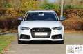 Audi RS6 Avant 4.0 TFSI RS 6 quattro Pro Line Plus Wit - thumbnail 2