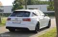 Audi RS6 Avant 4.0 TFSI RS 6 quattro Pro Line Plus Wit - thumbnail 5