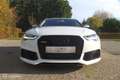 Audi RS6 Avant 4.0 TFSI RS 6 quattro Pro Line Plus Wit - thumbnail 17