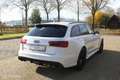 Audi RS6 Avant 4.0 TFSI RS 6 quattro Pro Line Plus Wit - thumbnail 9