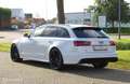 Audi RS6 Avant 4.0 TFSI RS 6 quattro Pro Line Plus Wit - thumbnail 7