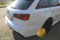 Audi RS6 Avant 4.0 TFSI RS 6 quattro Pro Line Plus Wit - thumbnail 29