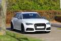 Audi RS6 Avant 4.0 TFSI RS 6 quattro Pro Line Plus Wit - thumbnail 3