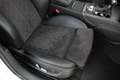 Audi RS6 Avant 4.0 TFSI RS 6 quattro Pro Line Plus Wit - thumbnail 49