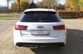 Audi RS6 Avant 4.0 TFSI RS 6 quattro Pro Line Plus Wit - thumbnail 27