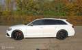 Audi RS6 Avant 4.0 TFSI RS 6 quattro Pro Line Plus Wit - thumbnail 22