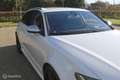 Audi RS6 Avant 4.0 TFSI RS 6 quattro Pro Line Plus Wit - thumbnail 15