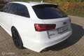 Audi RS6 Avant 4.0 TFSI RS 6 quattro Pro Line Plus Wit - thumbnail 26