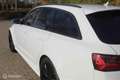 Audi RS6 Avant 4.0 TFSI RS 6 quattro Pro Line Plus Wit - thumbnail 25