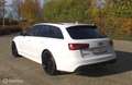 Audi RS6 Avant 4.0 TFSI RS 6 quattro Pro Line Plus Wit - thumbnail 24