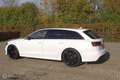 Audi RS6 Avant 4.0 TFSI RS 6 quattro Pro Line Plus Wit - thumbnail 23