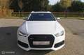 Audi RS6 Avant 4.0 TFSI RS 6 quattro Pro Line Plus Wit - thumbnail 16