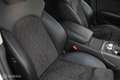 Audi RS6 Avant 4.0 TFSI RS 6 quattro Pro Line Plus Wit - thumbnail 47