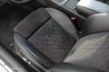 Audi RS6 Avant 4.0 TFSI RS 6 quattro Pro Line Plus Wit - thumbnail 41