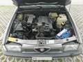 Alfa Romeo 75 75 2.0 i.e. TS ABS ASI Gris - thumbnail 5