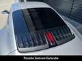 Porsche 992 911 Carrera S Sportabgasanlage LED-Matrix Silber - thumbnail 11