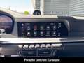 Porsche 992 911 Carrera S Sportabgasanlage LED-Matrix Silber - thumbnail 23