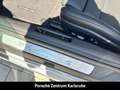 Porsche 992 911 Carrera S Sportabgasanlage LED-Matrix Silber - thumbnail 22