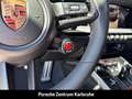 Porsche 992 911 Carrera S Sportabgasanlage LED-Matrix Silber - thumbnail 34