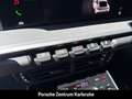 Porsche 992 911 Carrera S Sportabgasanlage LED-Matrix Silber - thumbnail 27