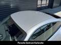 Porsche 992 911 Carrera S Sportabgasanlage LED-Matrix Silber - thumbnail 16