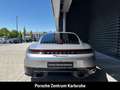 Porsche 992 911 Carrera S Sportabgasanlage LED-Matrix Silber - thumbnail 5