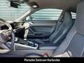 Porsche 992 911 Carrera S Sportabgasanlage LED-Matrix Silber - thumbnail 17