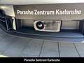 Porsche 992 911 Carrera S Sportabgasanlage LED-Matrix Silber - thumbnail 15