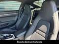 Porsche 992 911 Carrera S Sportabgasanlage LED-Matrix Silber - thumbnail 8