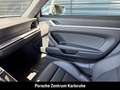 Porsche 992 911 Carrera S Sportabgasanlage LED-Matrix Silber - thumbnail 31