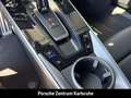 Porsche 992 911 Carrera S Sportabgasanlage LED-Matrix Silber - thumbnail 28