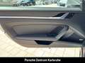 Porsche 992 911 Carrera S Sportabgasanlage LED-Matrix Silber - thumbnail 18