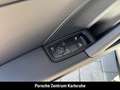 Porsche 992 911 Carrera S Sportabgasanlage LED-Matrix Silber - thumbnail 19