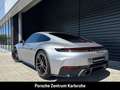 Porsche 992 911 Carrera S Sportabgasanlage LED-Matrix Silber - thumbnail 3
