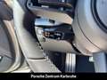 Porsche 992 911 Carrera S Sportabgasanlage LED-Matrix Silber - thumbnail 32